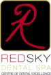 Red Sky Dental Spa is committed to delivering your dream smile